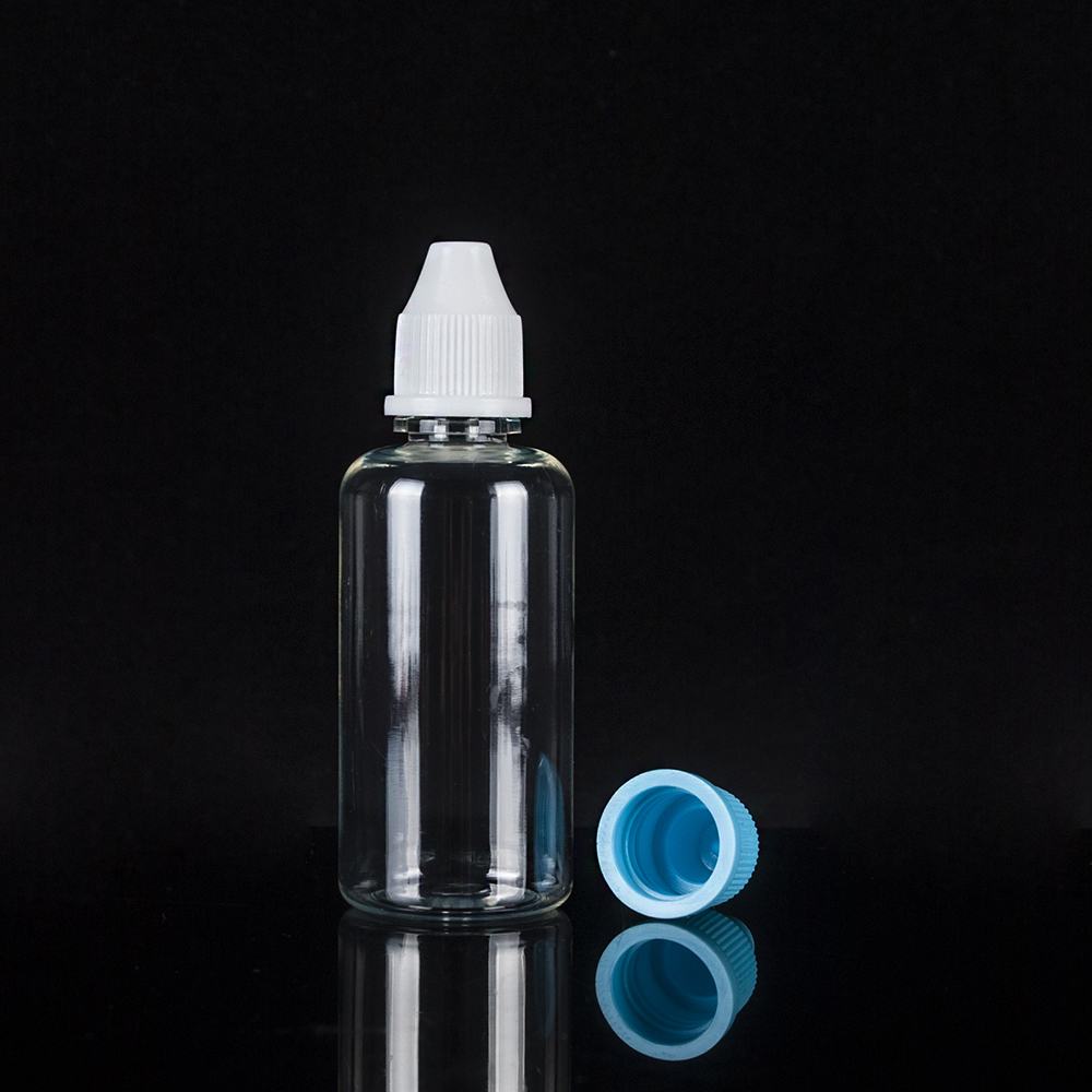 干貨分享，一分鐘帶你了解眼藥水瓶的注意事項(xiàng)